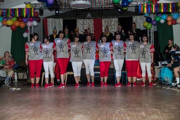 Bild 475 - Latuff Wiemersdorf 2020